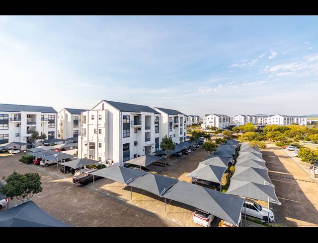 1 BEDROOM APARTMENT TO LET IN SANDOWN